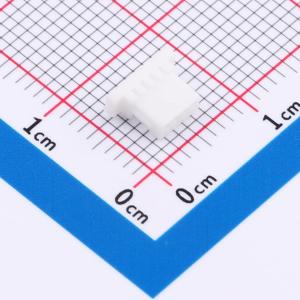 WF-1D100A4P商品缩略图