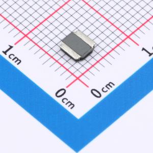 SFE4012A-150M-F-HF商品缩略图