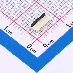 F0304-H-15-10G-R商品缩略图