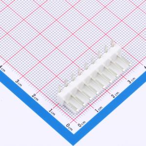 WF-1B396A9P商品缩略图