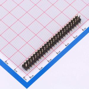 X6521WVS-2x25H-C60D74商品缩略图