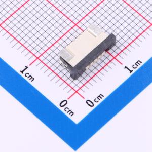 HB-FPC-10WSXJ-K-H254P商品缩略图