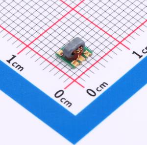 H3-MABA-011028商品缩略图