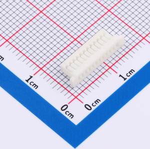 WF-1D100A12P商品缩略图