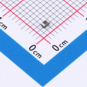 WI0603AQD6R8MST-HF商品缩略图