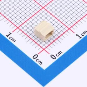 XD-G1.0-2PWT商品缩略图