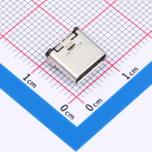 DX07S024JJ1R1300商品缩略图