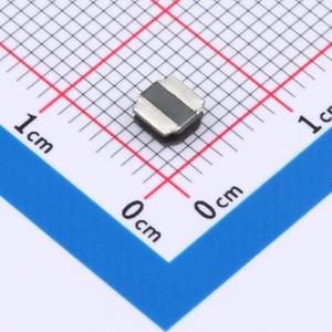 SFE4020A-150M-F-HF商品缩略图