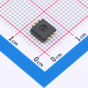 HY-DSHP03TS商品缩略图