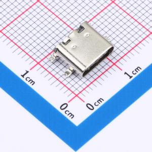 161N-4BS1735商品缩略图