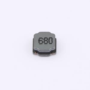 SFE6028A-680M-F-HF商品缩略图