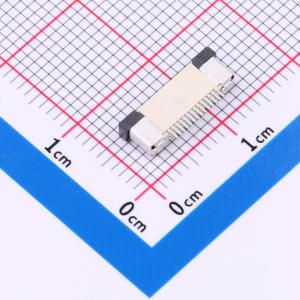 HB-FPC-05LBXJ-H2014P商品缩略图