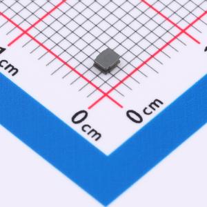 SFE201610-6R8M-HF商品缩略图