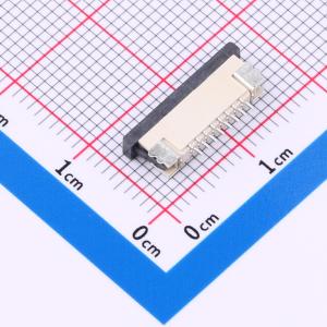 HB-FPC-10WSSJ-K-H258P商品缩略图