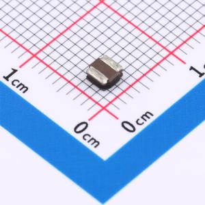 SFEK3015A-100M-HF商品缩略图