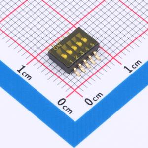 HY-DSHP05TS商品缩略图