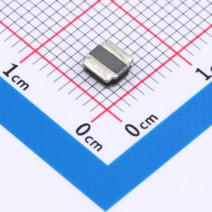 SFE4018A-R68N-F-HF商品缩略图