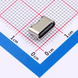 HX TYPE-C 6P L5.0商品缩略图