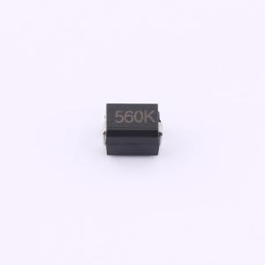 CM4532560KSB商品缩略图