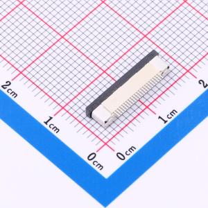 HB-FPC-05LBSJ-H2022P商品缩略图