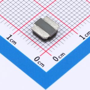 SFE6028A-2R2M-F-HF商品缩略图