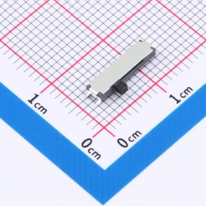 HX K3-1410S-H1.5商品缩略图