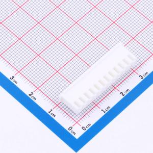 WF-1D254B12P商品缩略图