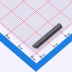 F0302-B-67-10G-R商品缩略图