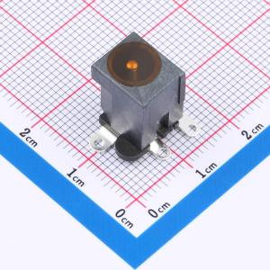 DC-515-2.0-PU商品缩略图