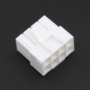 VL-8Y商品缩略图