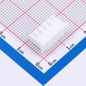 I-DS1069-SCW005商品缩略图