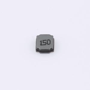 SFE4018A-150M-F-HF商品缩略图