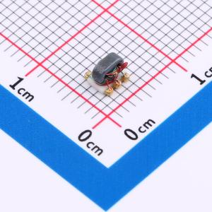 H3-MABA-009180-500MHz商品缩略图