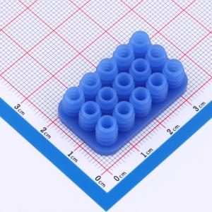 42022-15GF商品缩略图