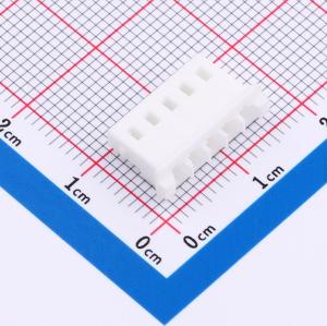 I-DS1069-03-SCW005商品缩略图