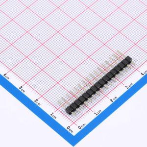 2541WV-16P商品缩略图