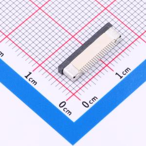 HB-FPC-05LBSJ-H2020P商品缩略图