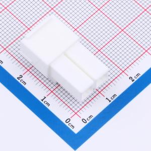 VL-2Y商品缩略图