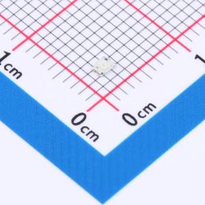 YLED0805G商品缩略图