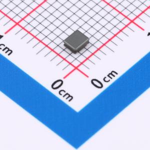 SFE252010S-R56N-HF商品缩略图