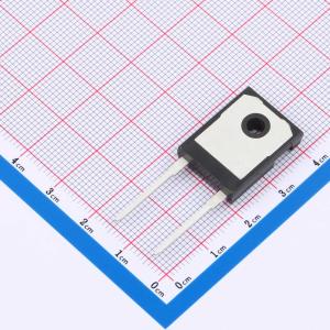 RHRG30120(TOKMAS)商品缩略图