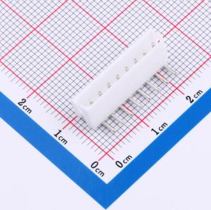 DS1069-03-8MRW6商品缩略图