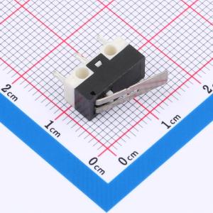 HX DM1-3P-13.5 3A商品缩略图