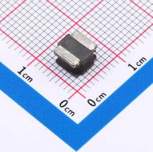 SFE6045A-270M-F-HF商品缩略图