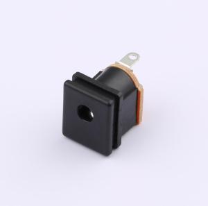 DC-015C-1.3商品缩略图