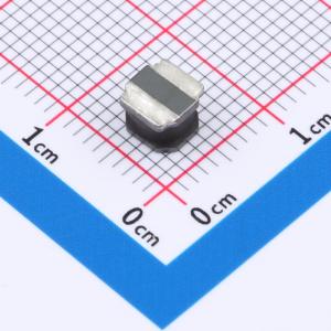 SFE5040B-330M-F-HF商品缩略图
