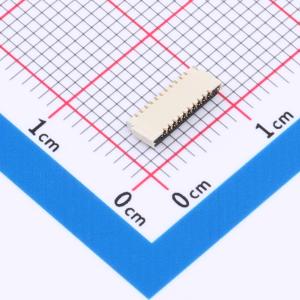 F0304-H-21-10G-R商品缩略图