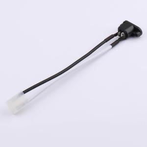 DC-018-2.0-SH024商品缩略图