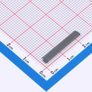 F0302-B-67-10G-R商品缩略图