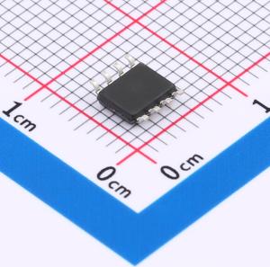 L6981C50DR商品缩略图